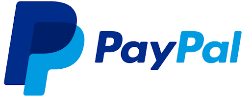 pay with paypal - Lankybox Merch